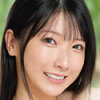 Sakura Kokomi