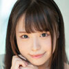 Ikumi Kuroki