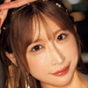 Nao Masaki (Momo Kaede, Natsu Ando)