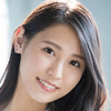 Rina Rukawa