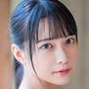 Nao Yoshizaki