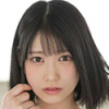 Yuki Toma (Mami Sakurai)