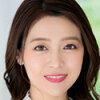 Erena Tachibana
