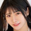 Asano Harumi