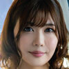 Fuka Nanasaki (Kaede Nanasaki)