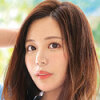 白木优子 (白木優子)