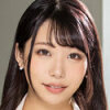 Haruka Megumi