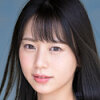 倖田李梨 (倖田美梨、岩下美季)