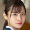 如月カレン