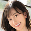 Aya Manabe