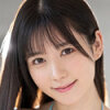 きみと歩実