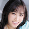 Reina Matsushima