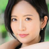Arisa Matsumoto