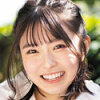 mơ Saki