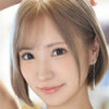 井川ゆい