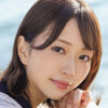 Natsuki Iijima