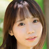 Naho Ozawa