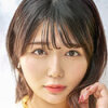Kusunoki Mayumi