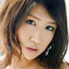 Mizuki Tachibana