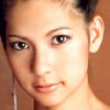 Shinobu Terazawa
