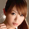Aine Maria
