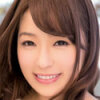 KIMURA Tsuna
