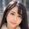 Asakura Kotomi