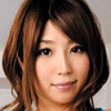 Yuai Kana