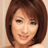 Mayu Suzuki