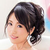 Yuki Natsumé