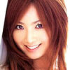 Saya Takazawa