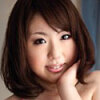 Ayane Harukana