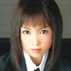 今野梨乃