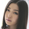 Hitomi Madoka