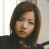 Kozue Maki