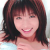 Junna Momo