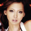 Miu Ayase
