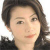 Kudo Misa