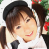 麻生京子