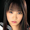 三咲美憂