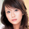 槇原愛菜