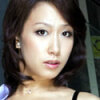 Ayane Asakura