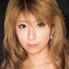 Yuki Maeda