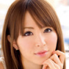 優梨まいな