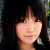 Nana Hiiragi (Misora Hayama)