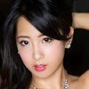 Yuma Asami