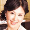 Risa Arisawa