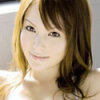 Mayu Minami