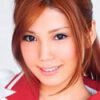 Shelly (Shelly Fujii)