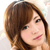 Mayu Nozomi